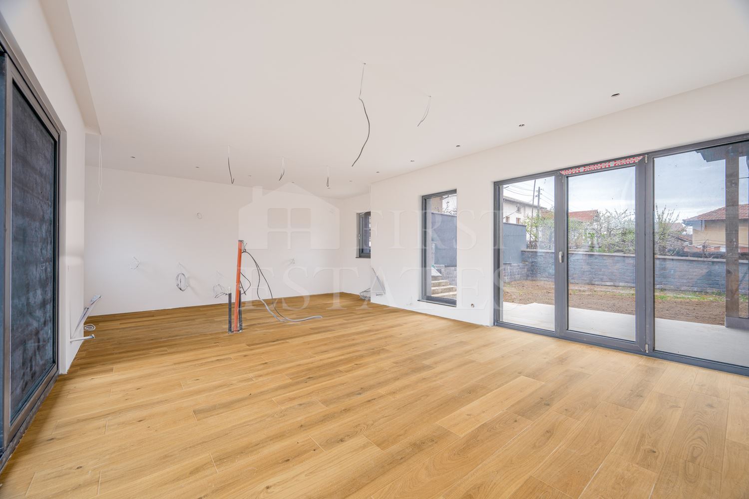 4 bedroom house for sale