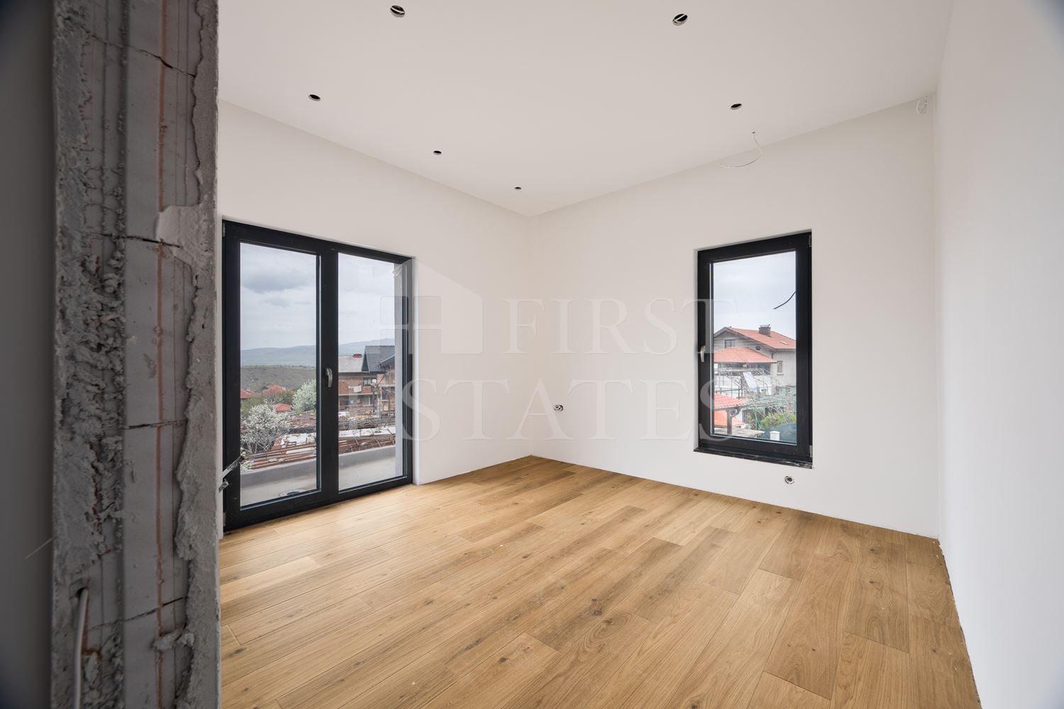 4 bedroom house for sale