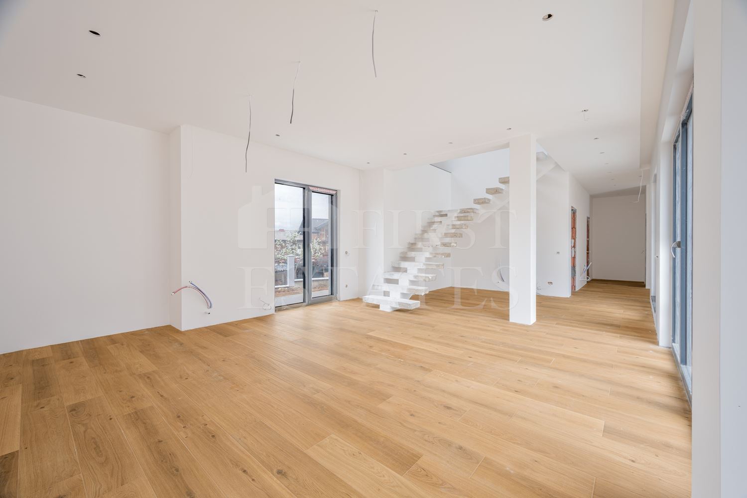 4 bedroom house for sale