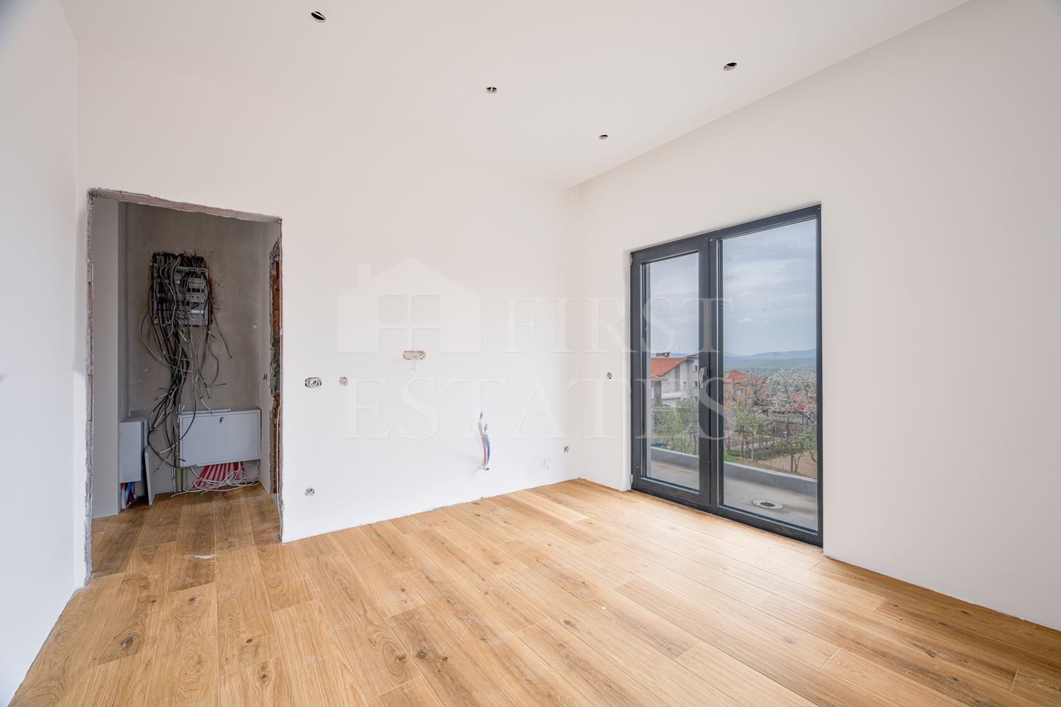 4 bedroom house for sale