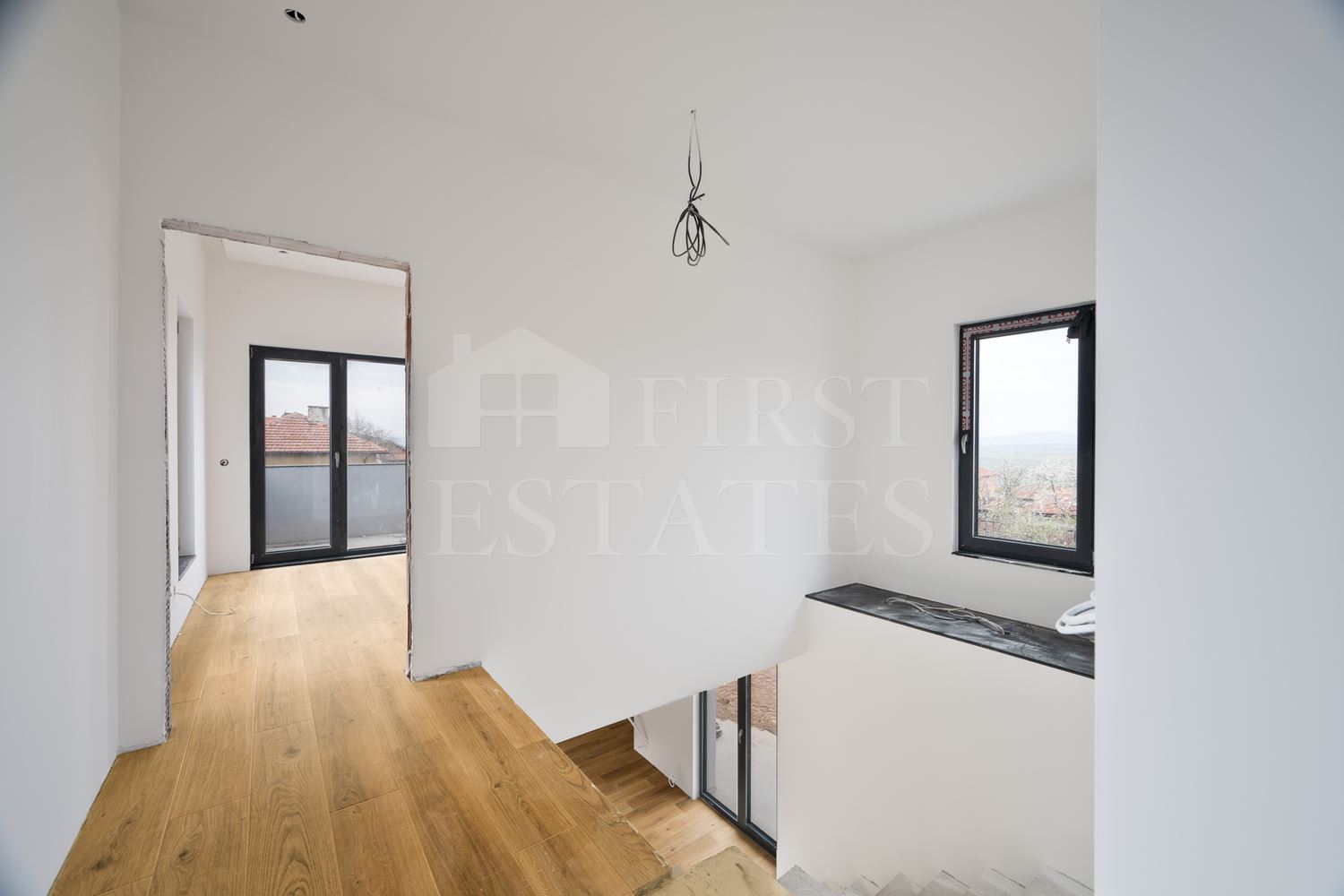4 bedroom house for sale