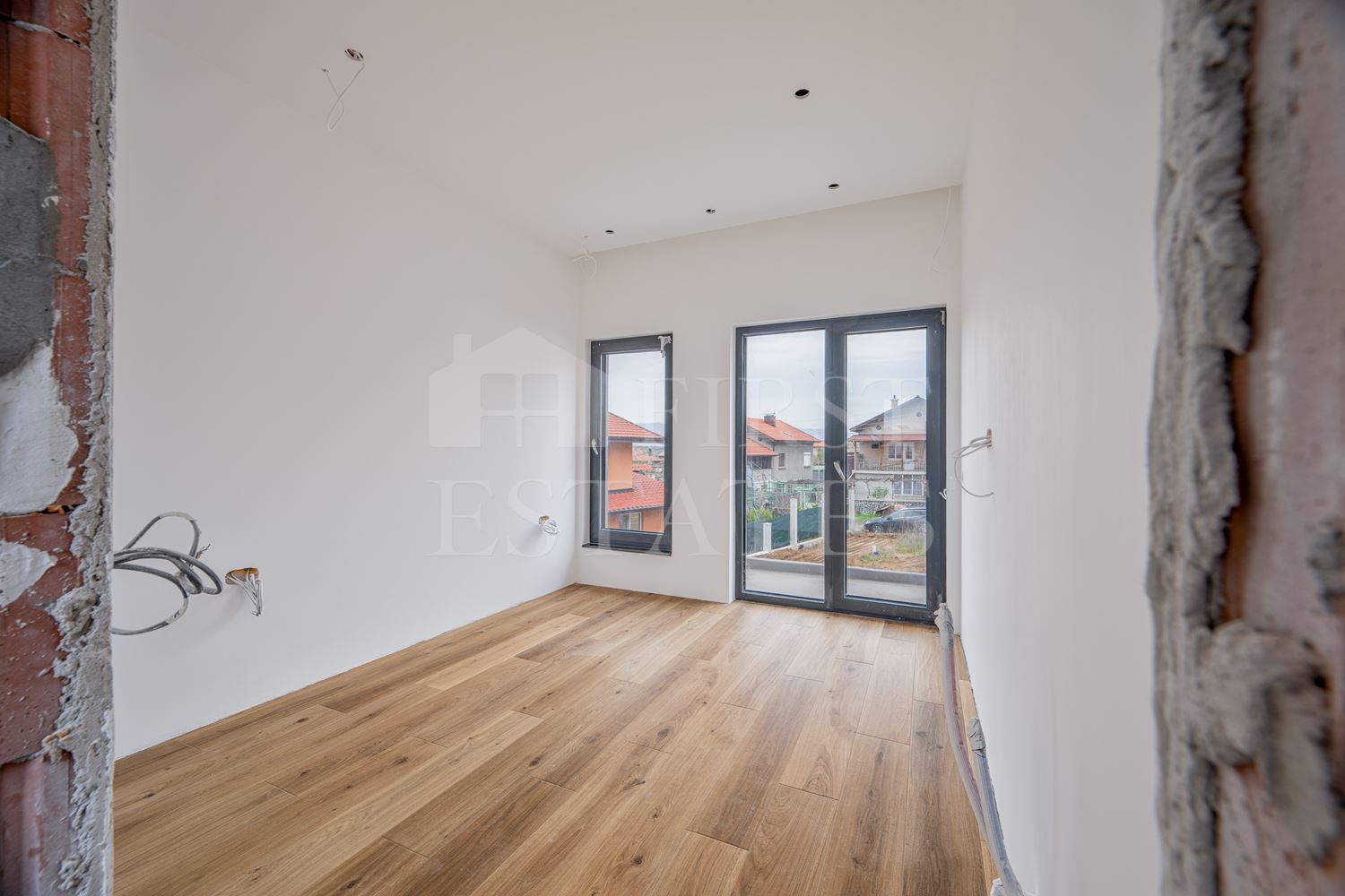 4 bedroom house for sale