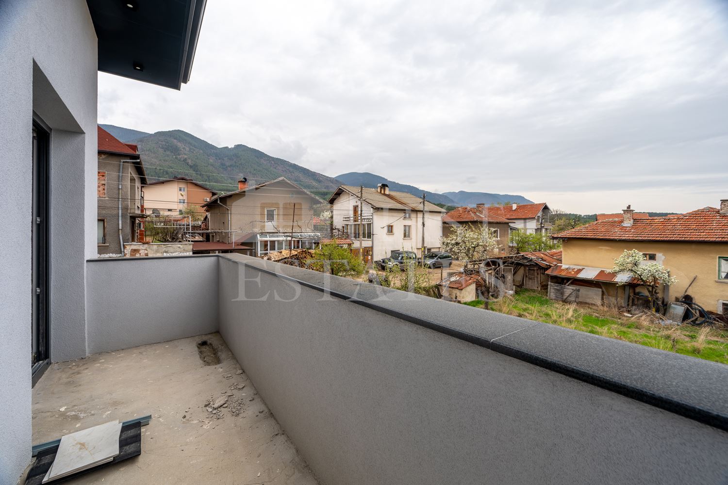 4 bedroom house for sale