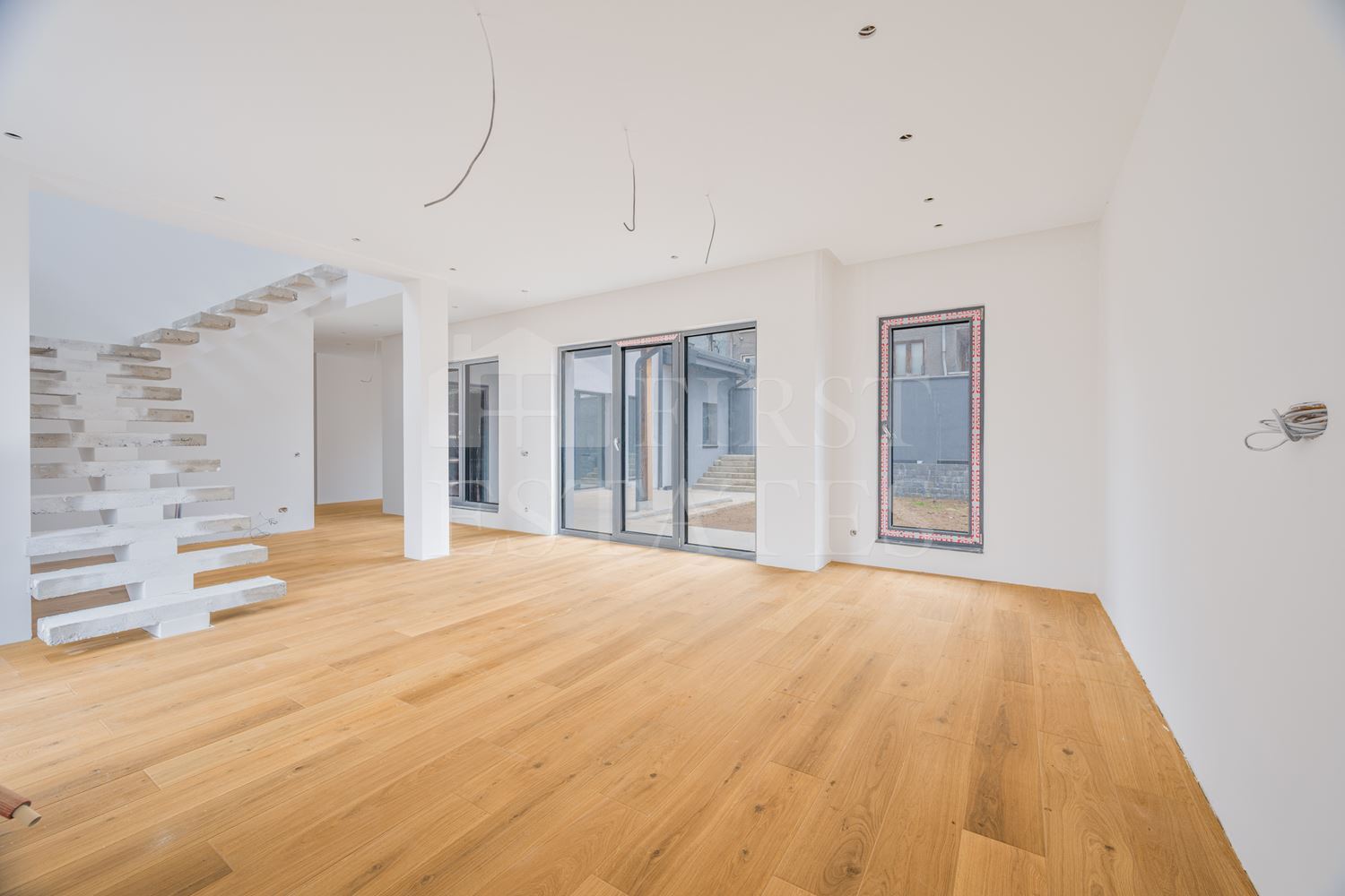 4 bedroom house for sale