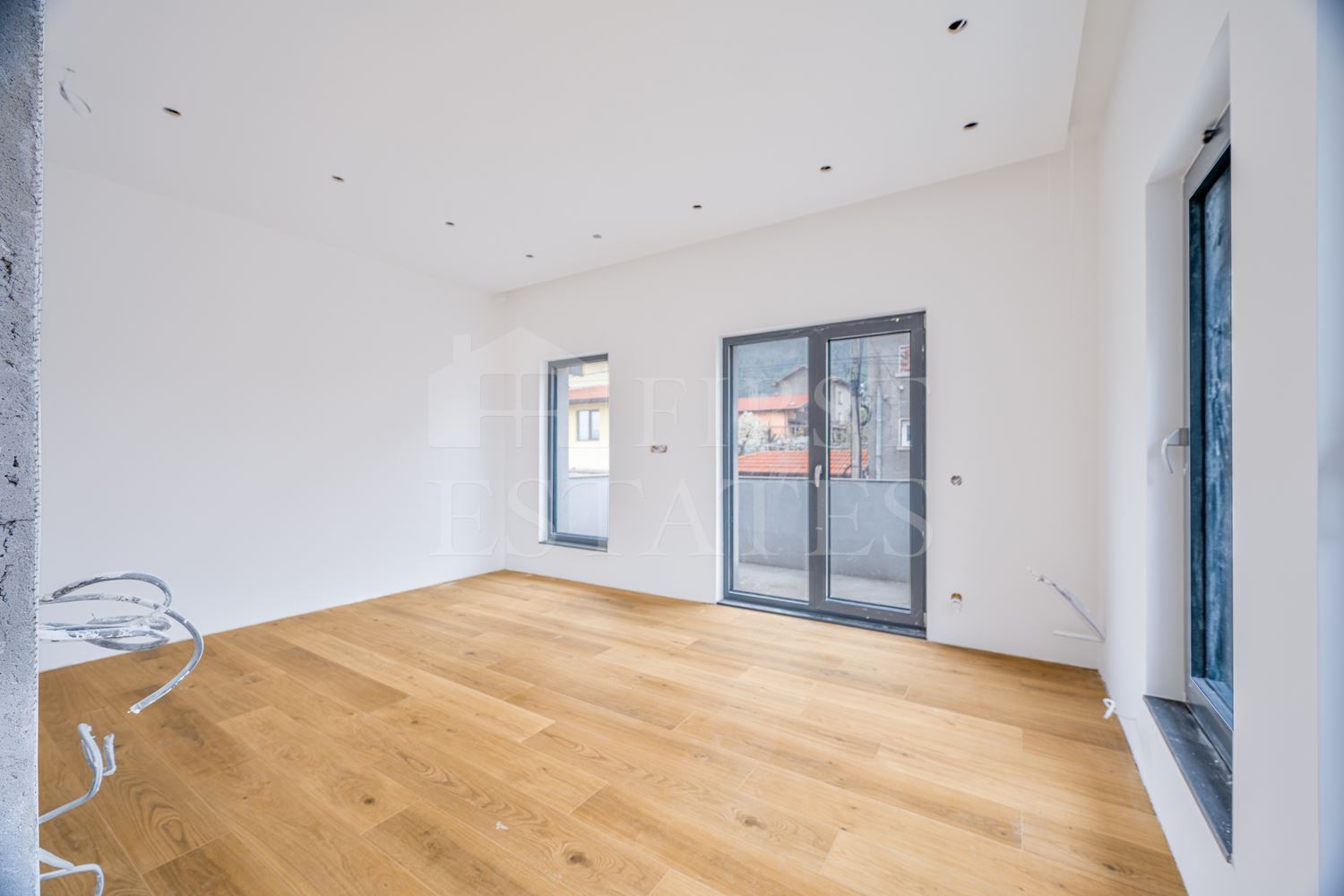 4 bedroom house for sale