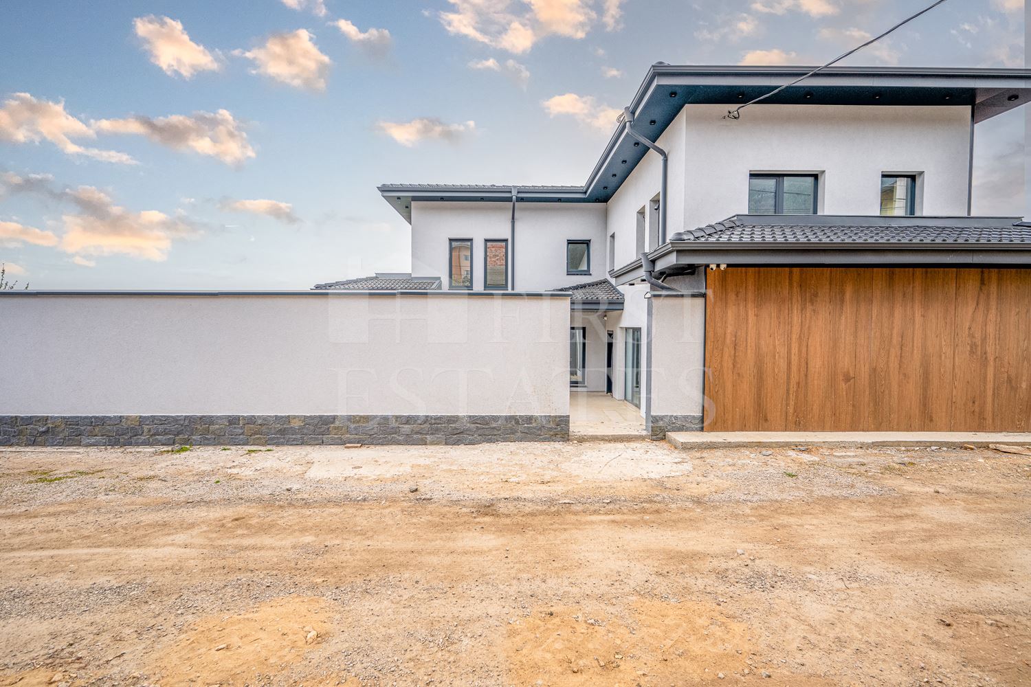 4 bedroom house for sale