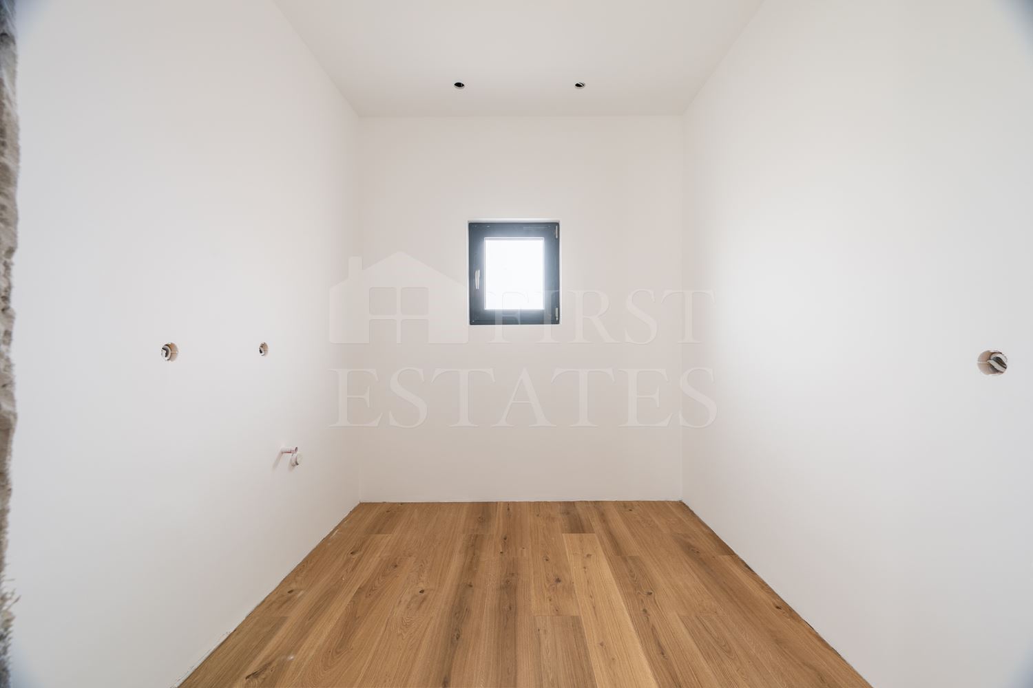 4 bedroom house for sale