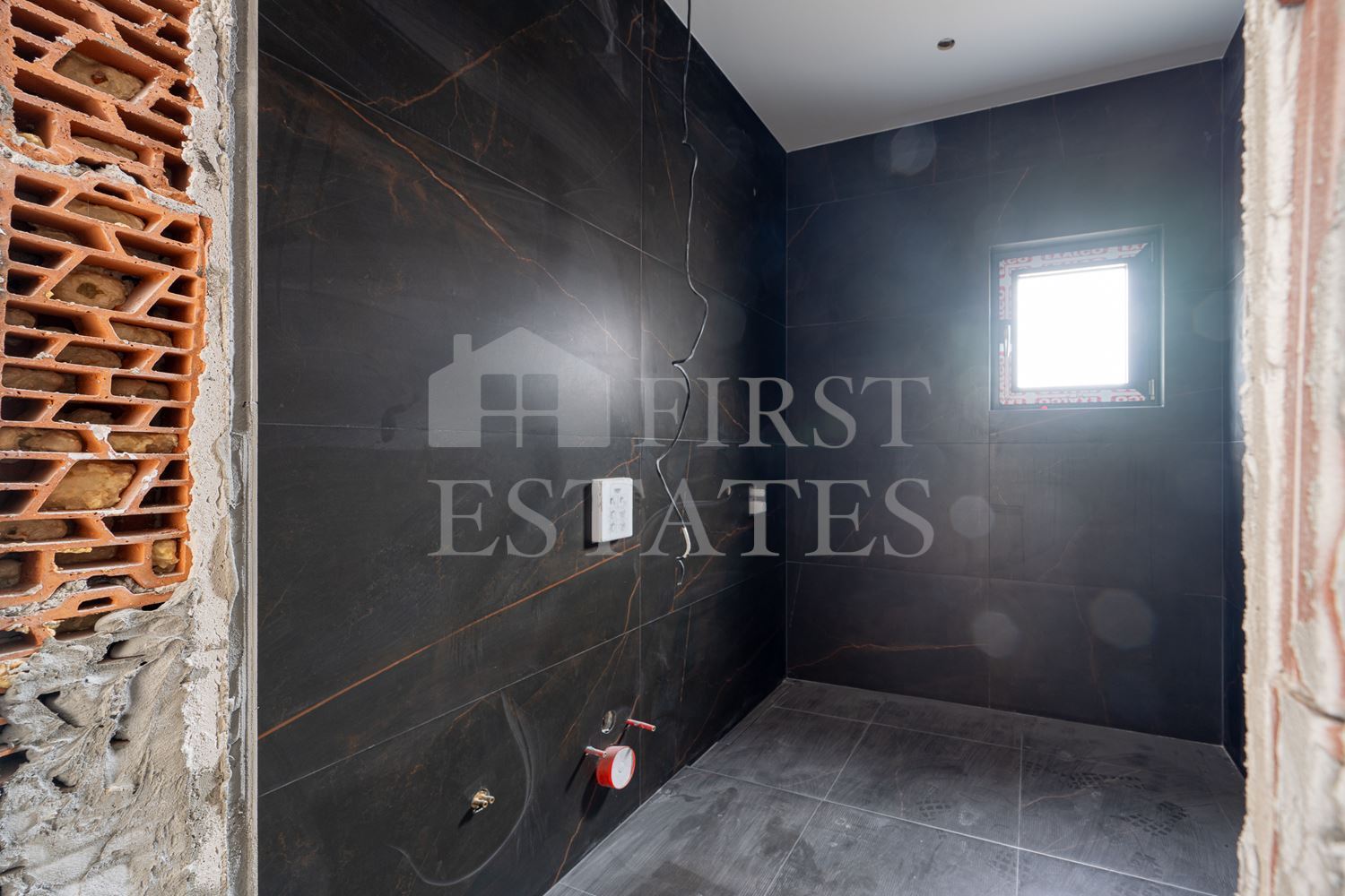 4 bedroom house for sale