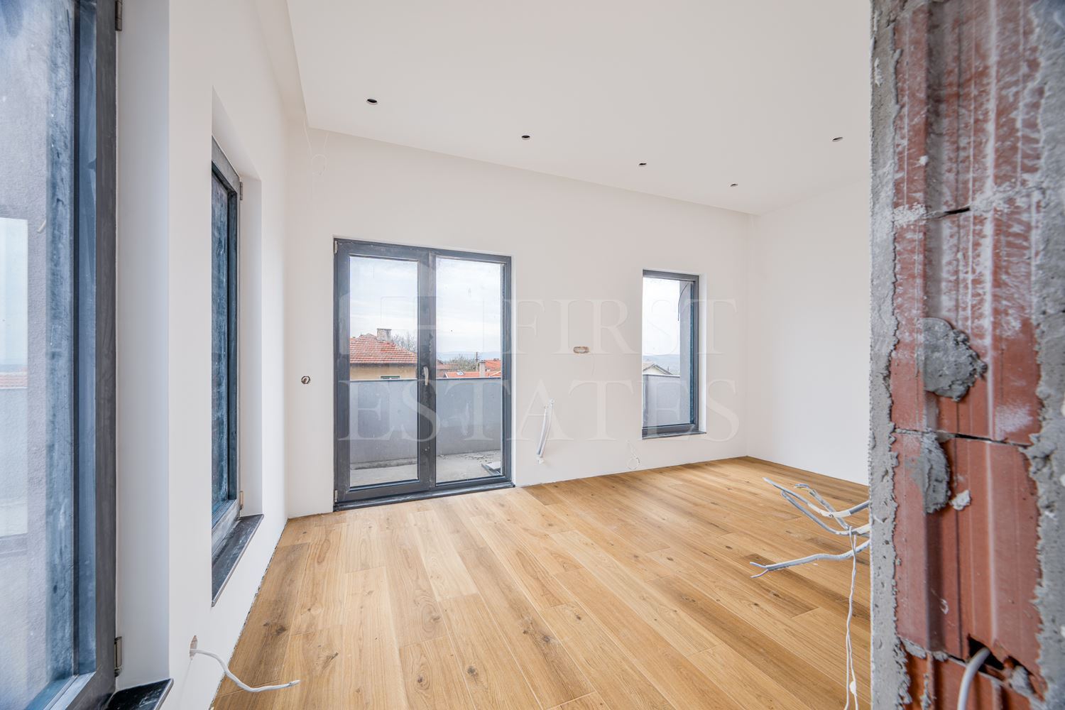 4 bedroom house for sale