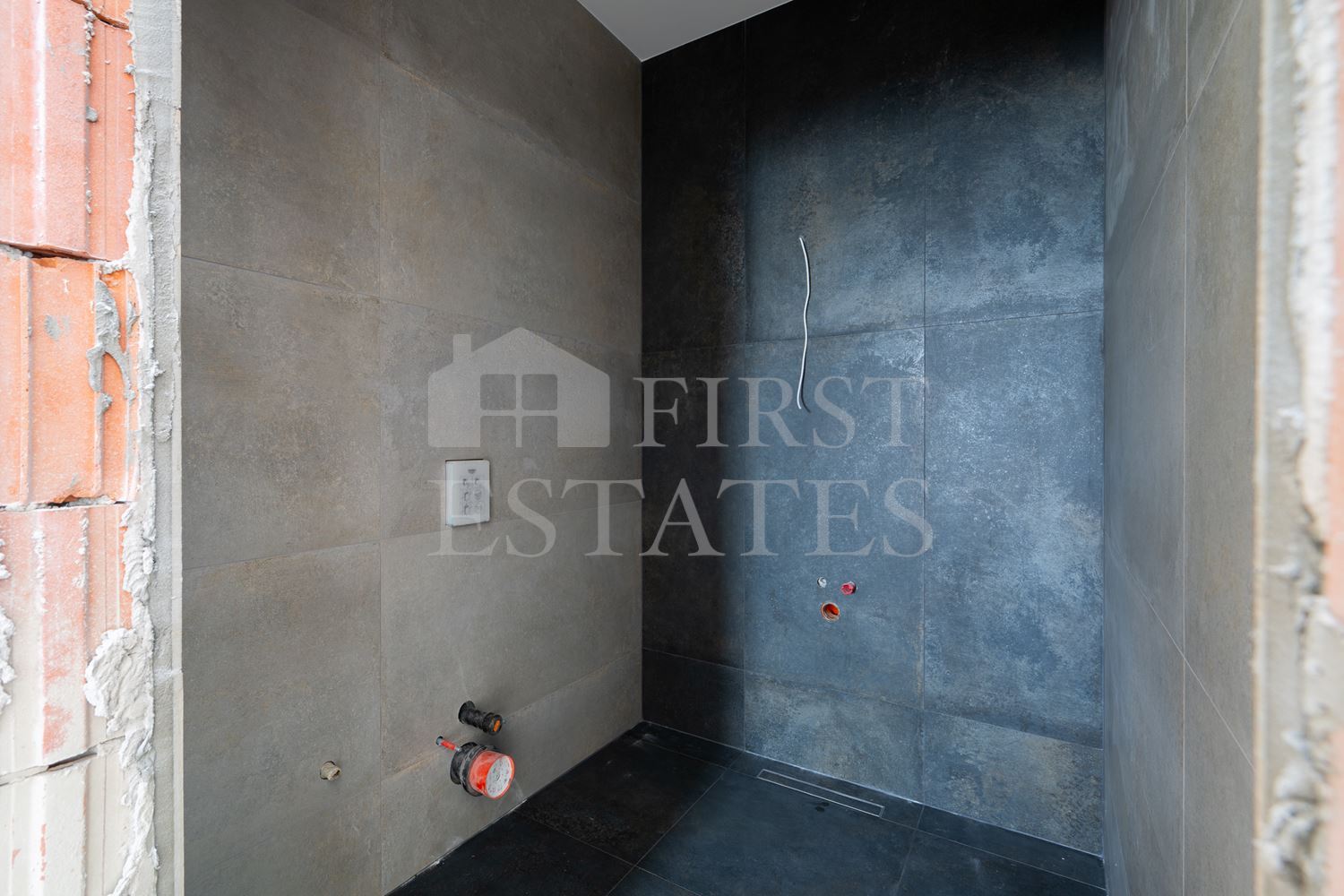 4 bedroom house for sale