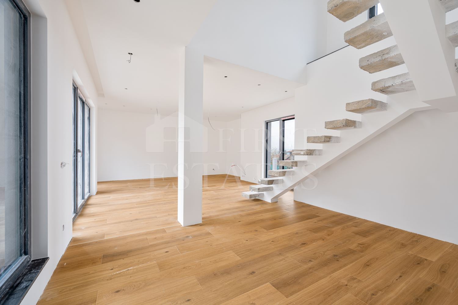 4 bedroom house for sale