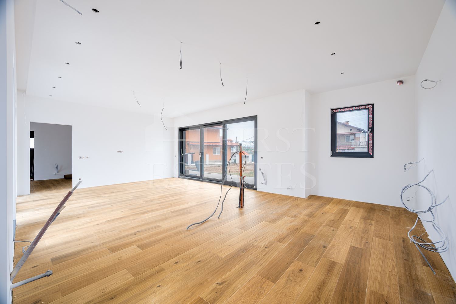 4 bedroom house for sale