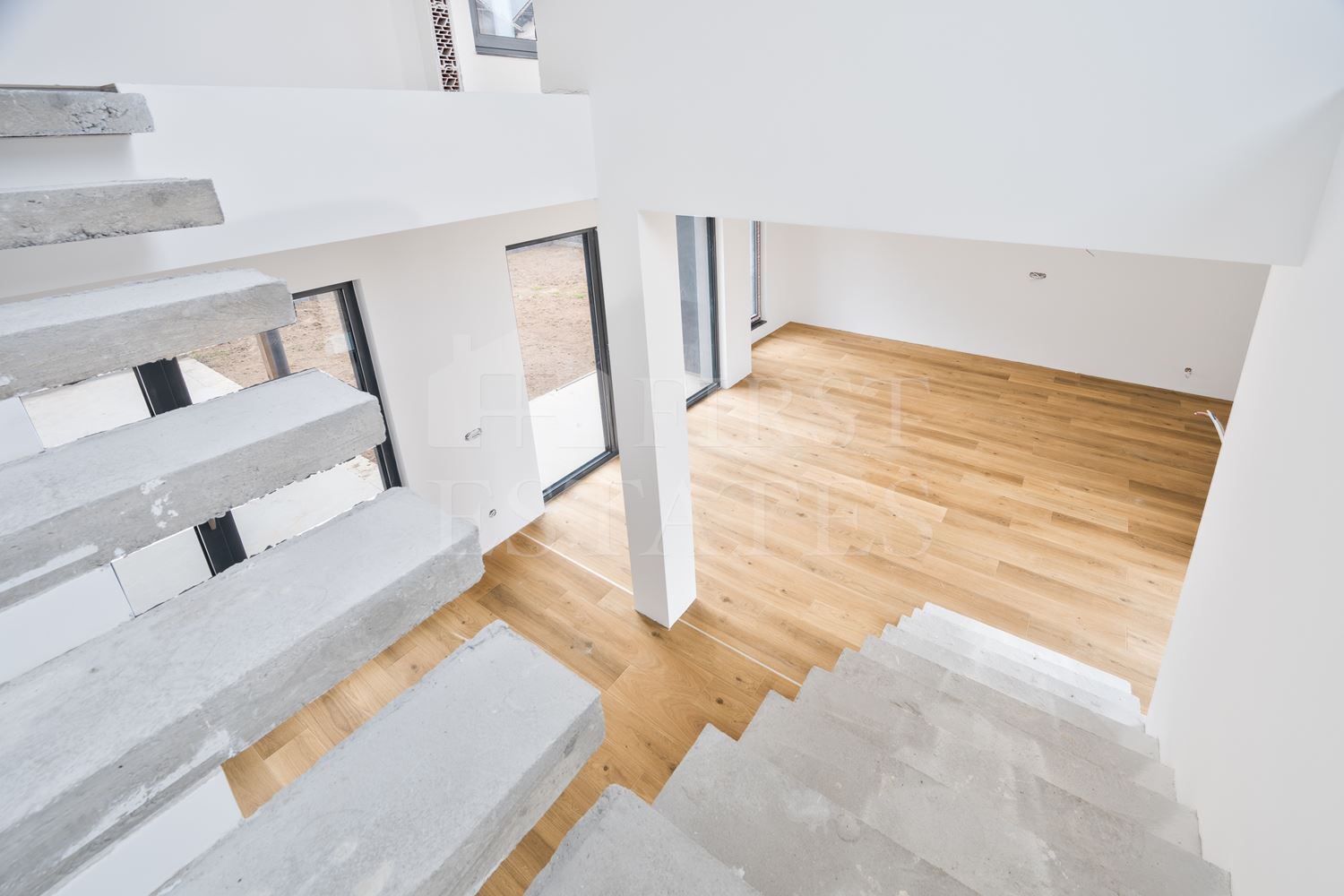 4 bedroom house for sale