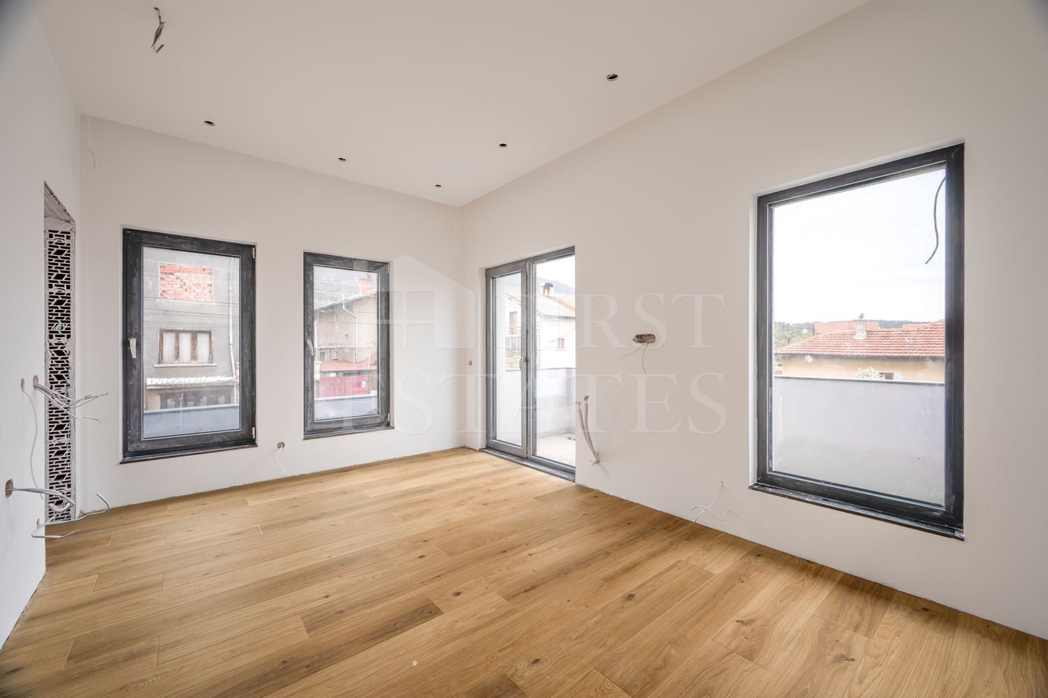 4 bedroom house for sale
