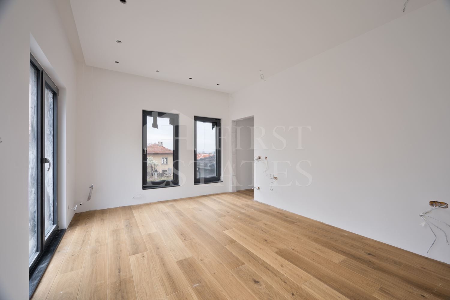 4 bedroom house for sale