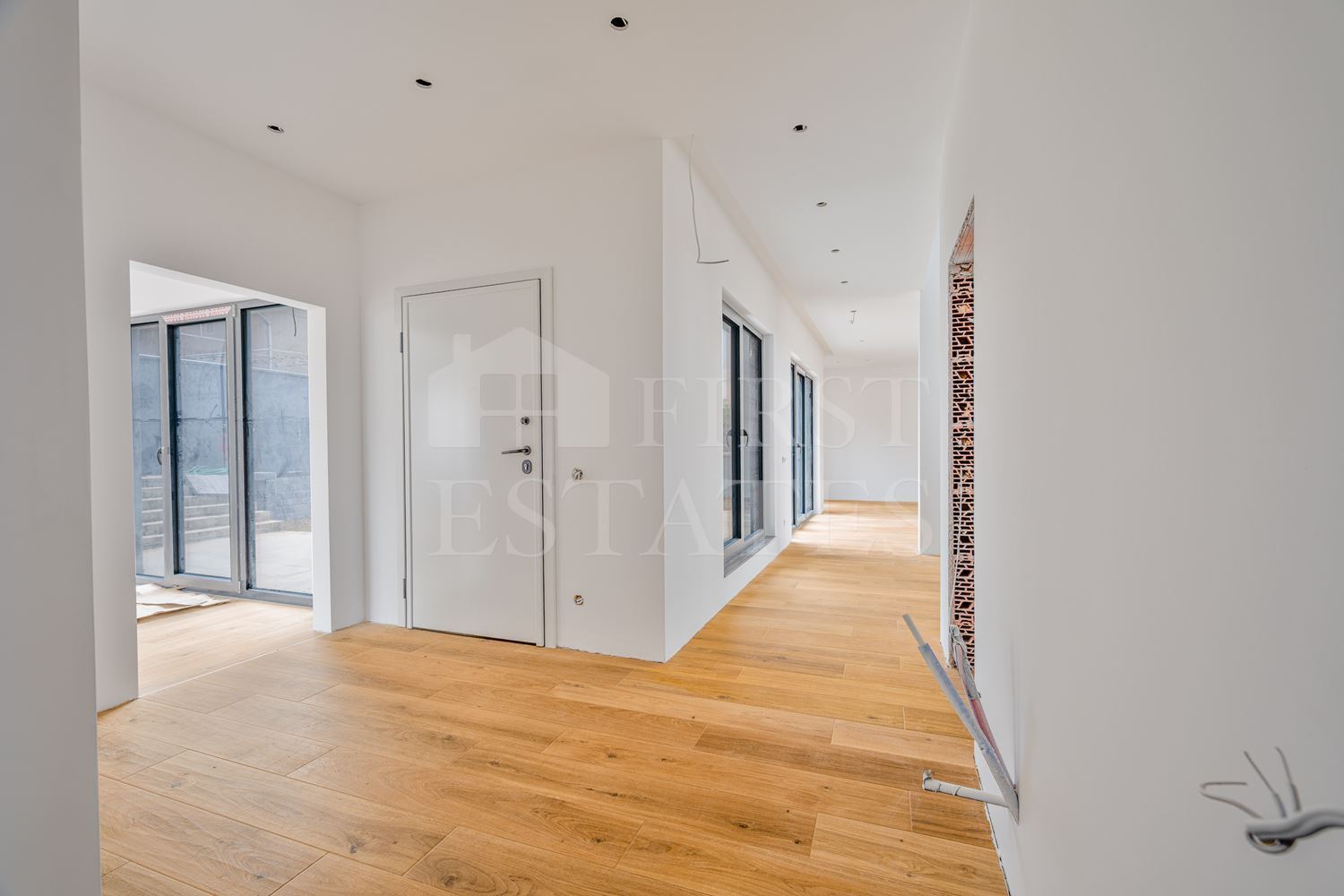 4 bedroom house for sale