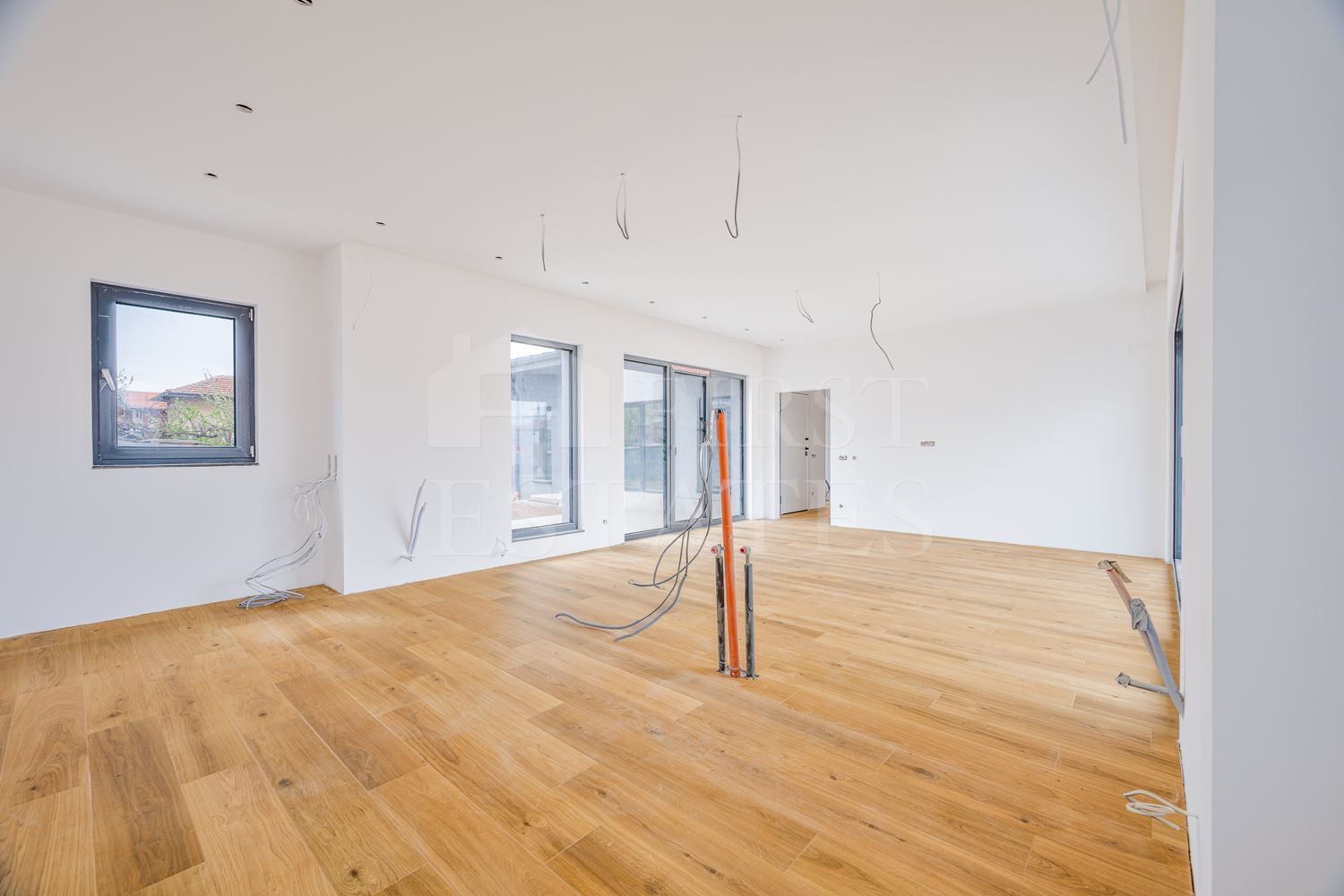 4 bedroom house for sale