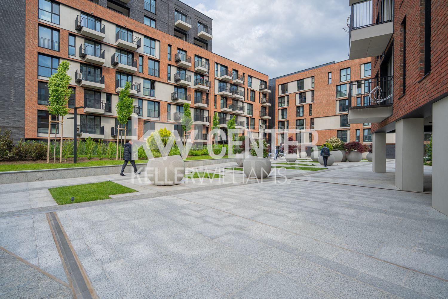 2 стаен апартамент под наем