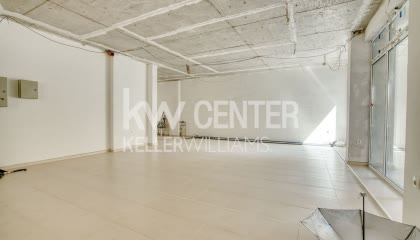 264 m² офис продается
