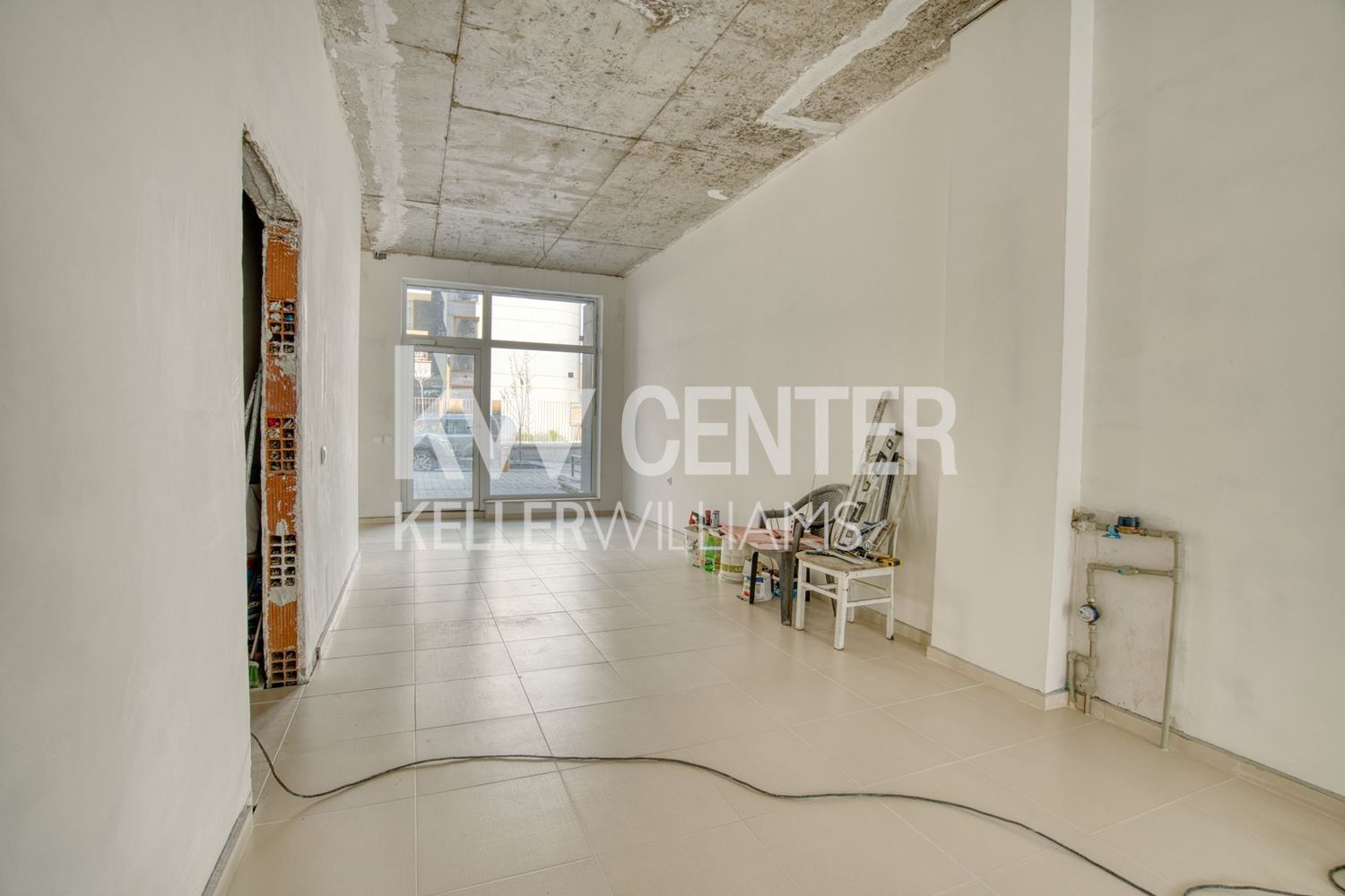 264 m² офис продается