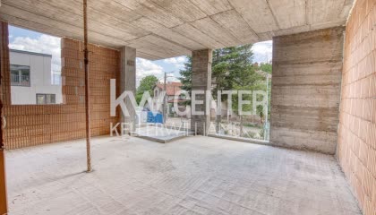 2 комнатный квартира продается