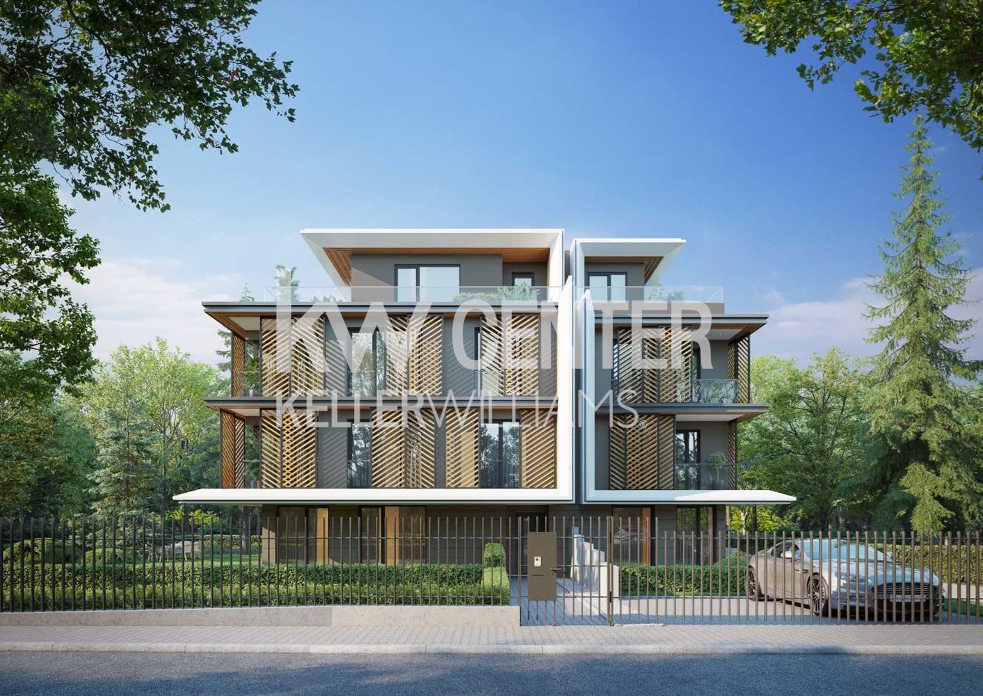 2 комнатный квартира продается