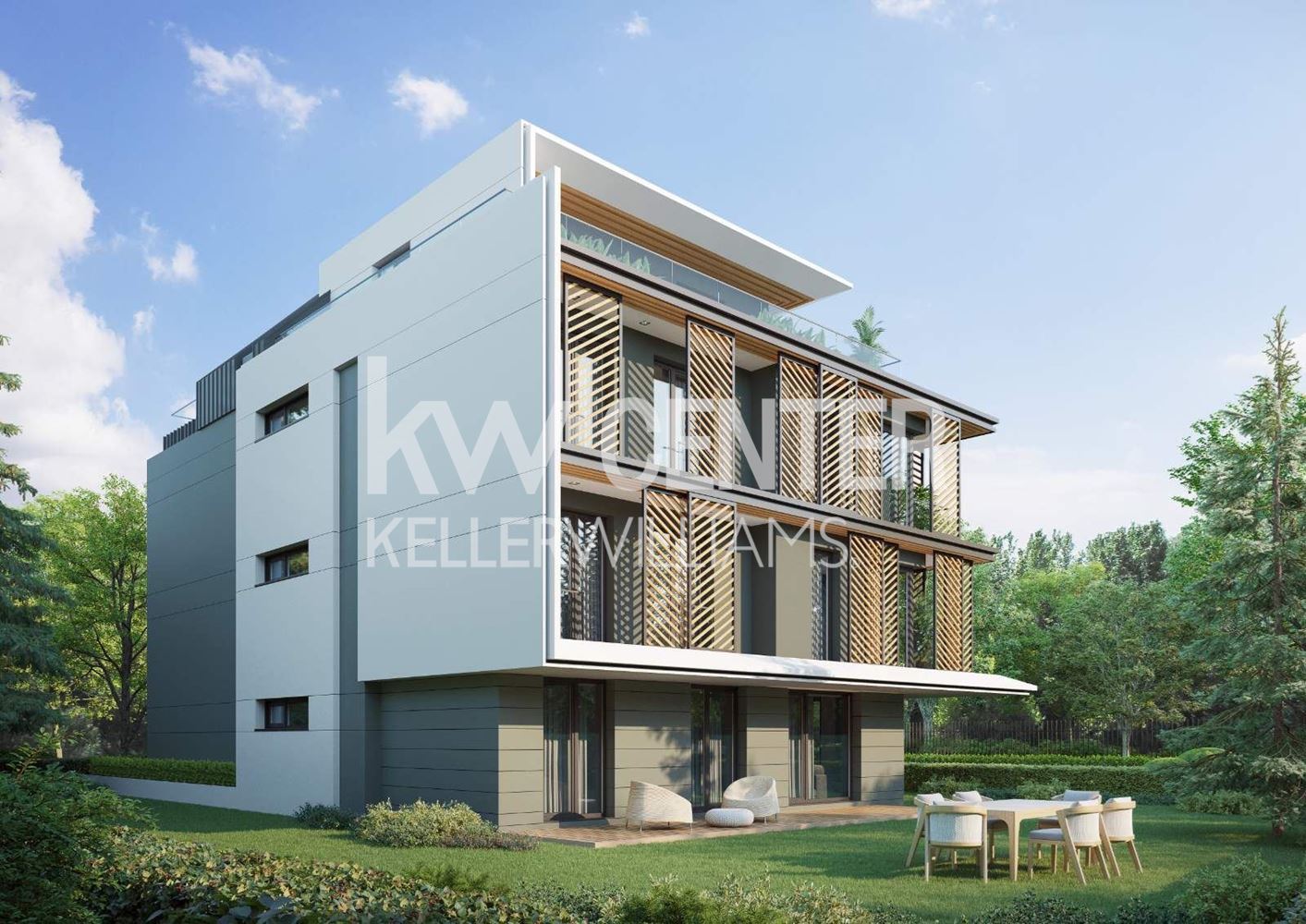 2 комнатный квартира продается