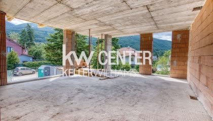 4 комнатный квартира продается