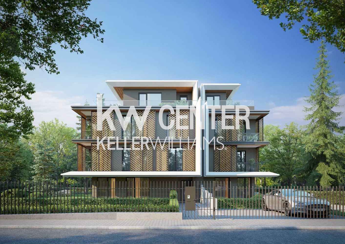 4 комнатный квартира продается