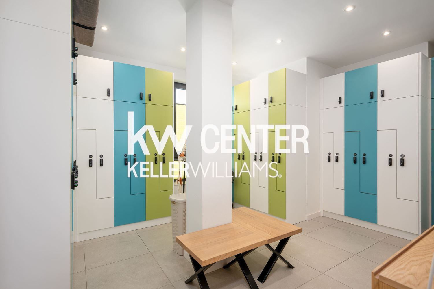 413 m² магазин за продажба