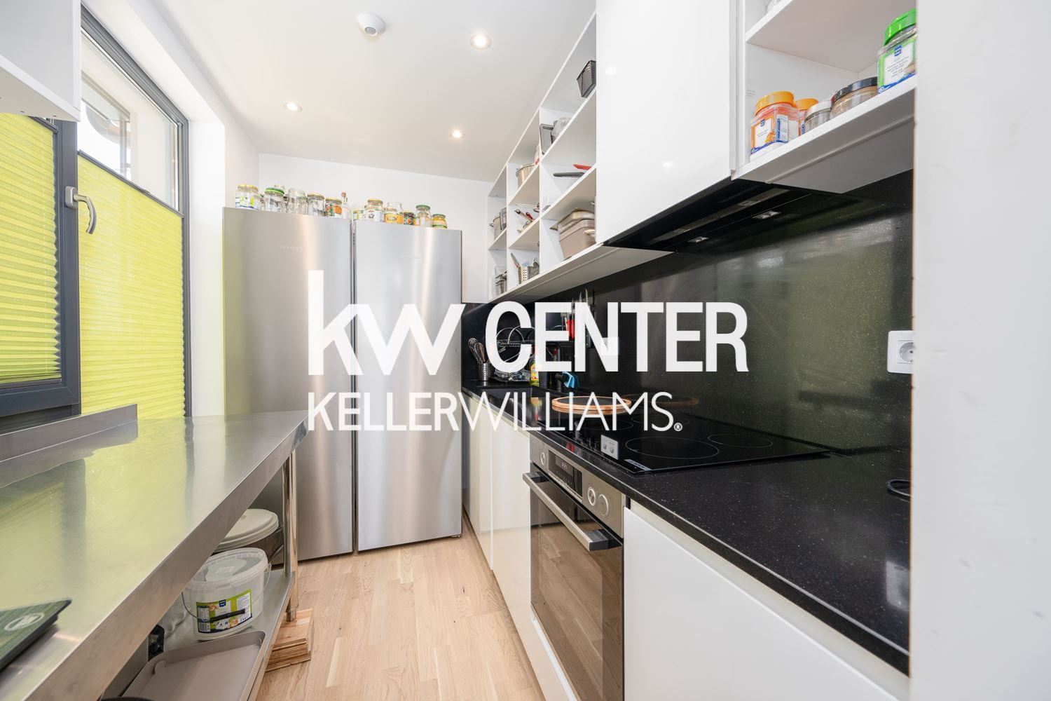 413 m² магазин за продажба