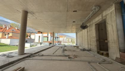 4 комнатный квартира продается