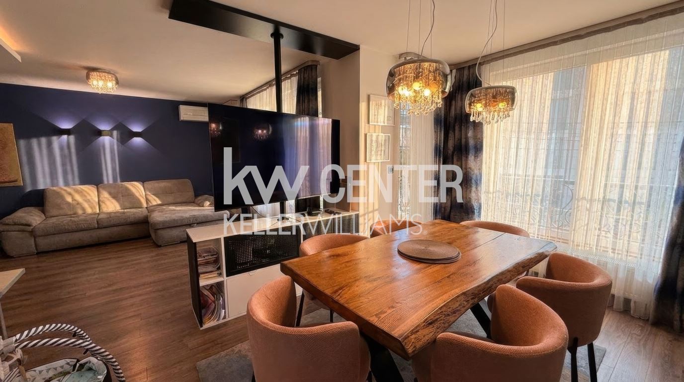 3 комнатный квартира продается