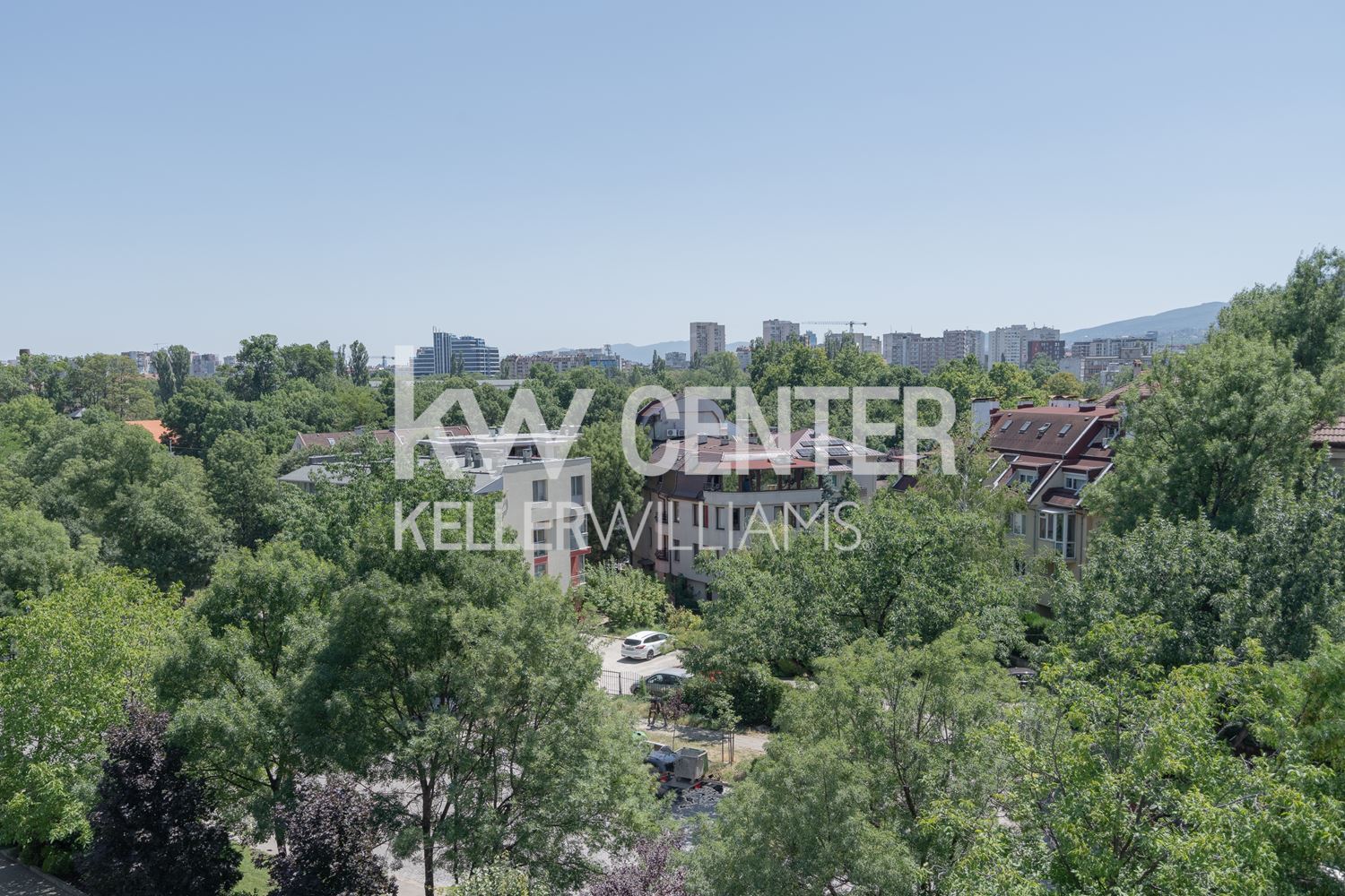 4 комнатный квартира арендовать