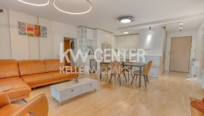 3 комнатный квартира арендовать