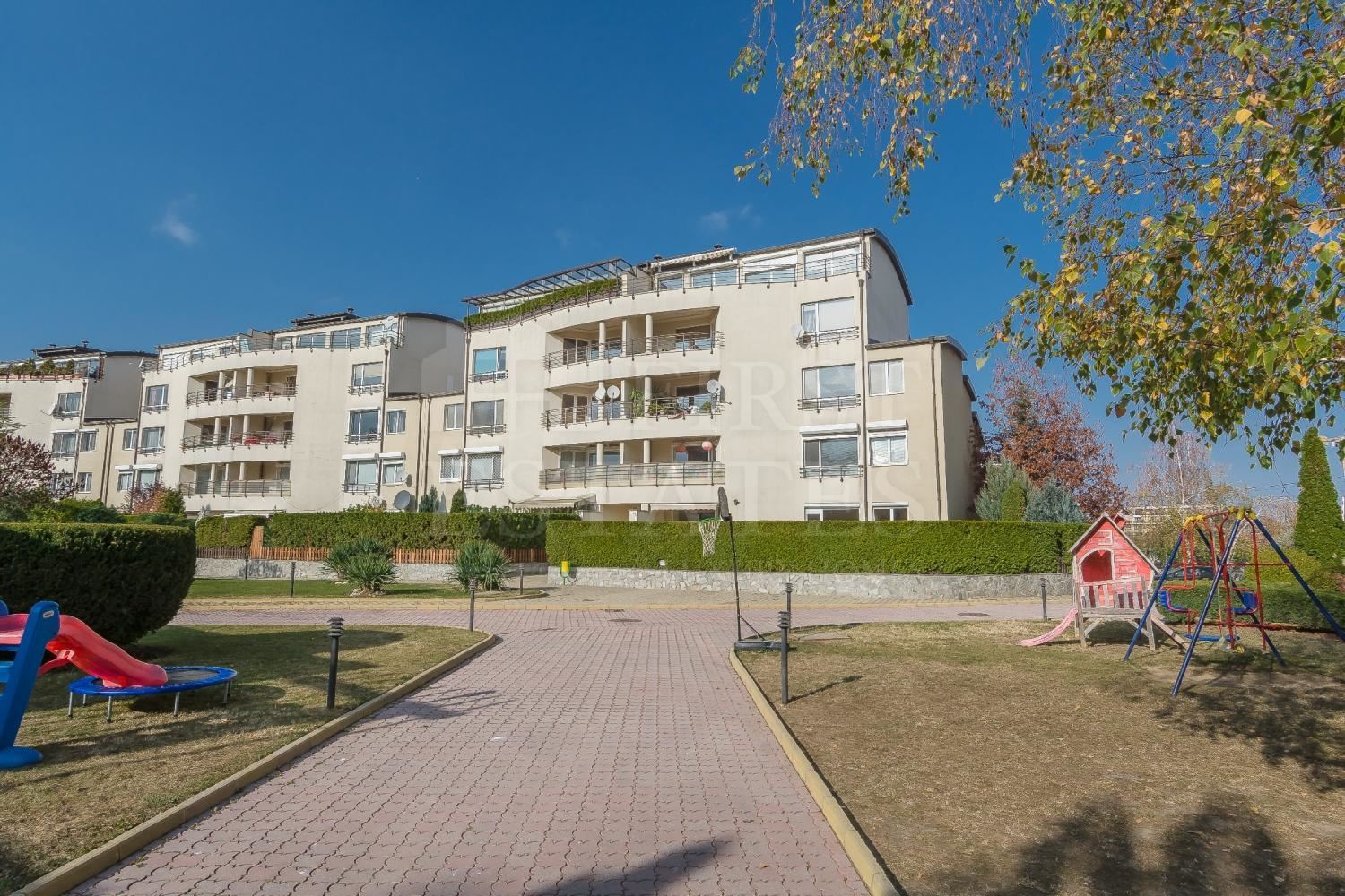 3 комнатный квартира арендовать
