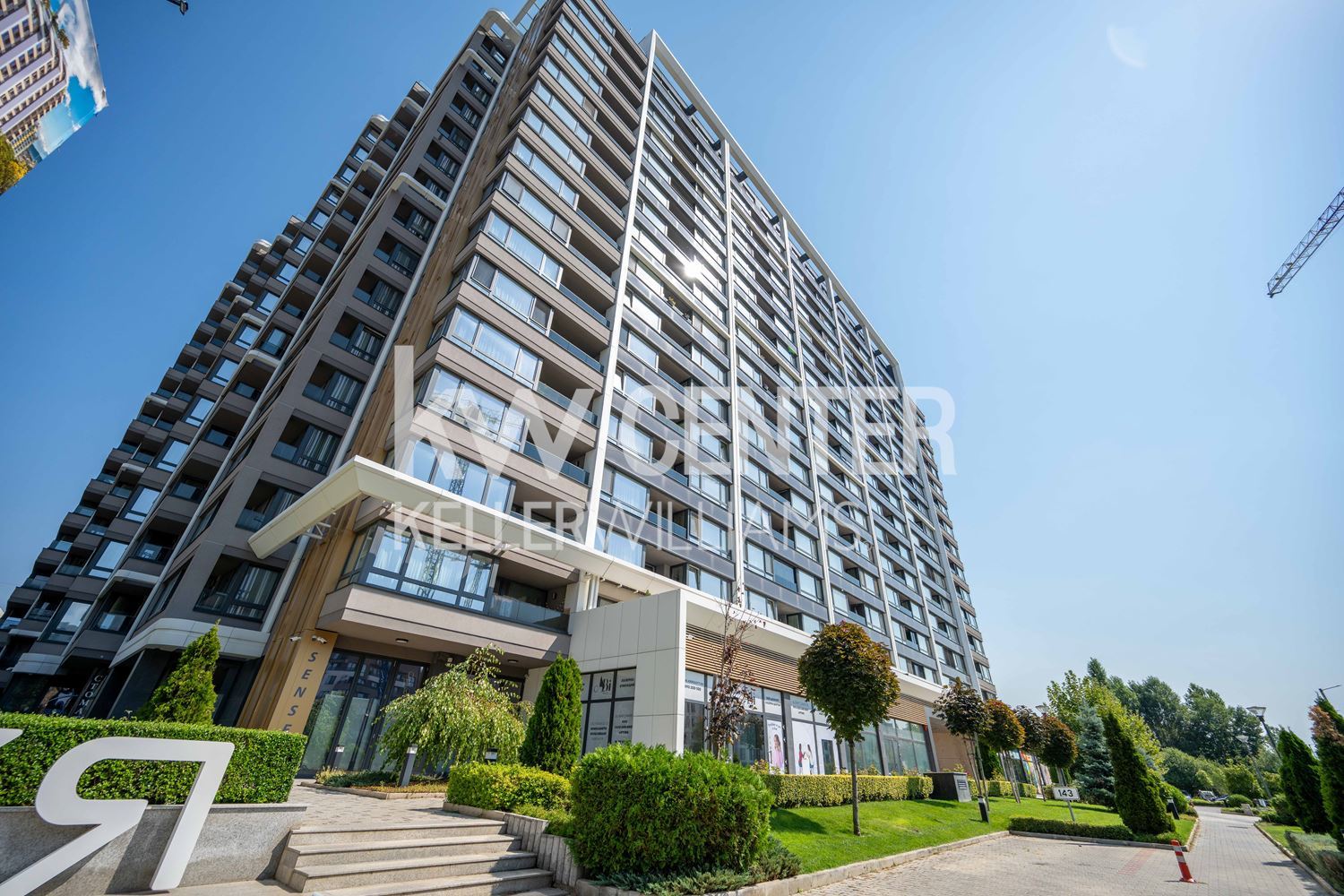 2 стаен апартамент за продажба