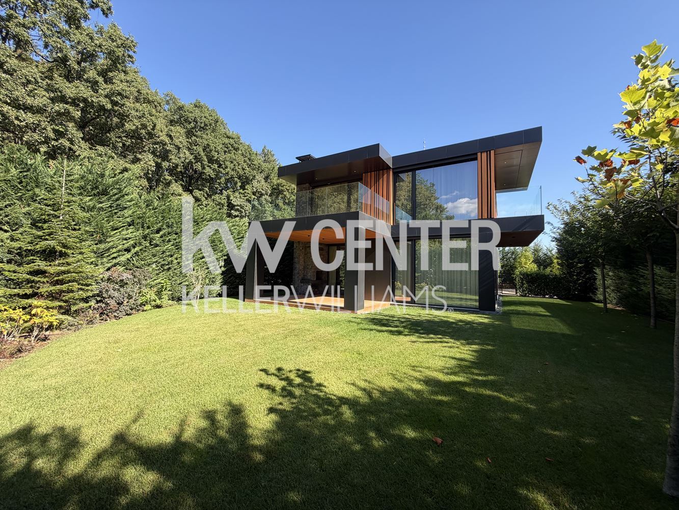 4 bedroom house for rent