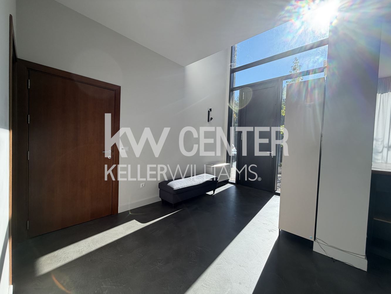 4 bedroom house for rent