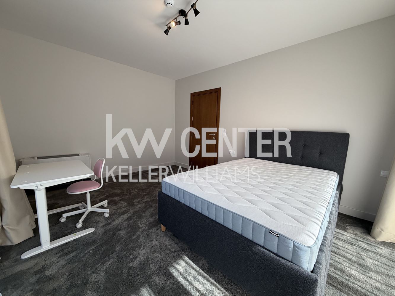 4 bedroom house for rent