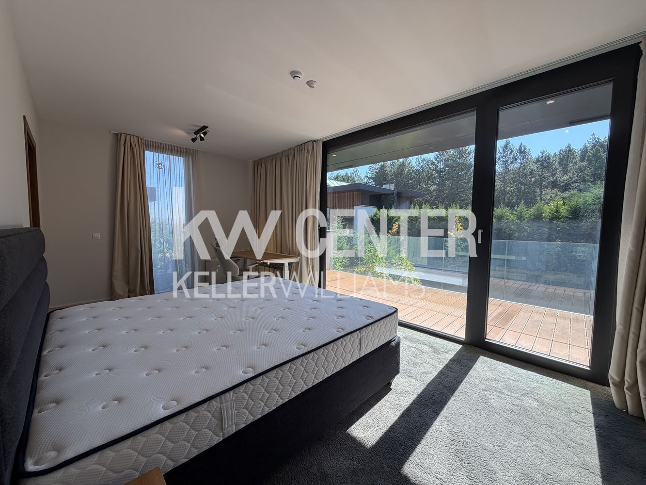 4 bedroom house for rent