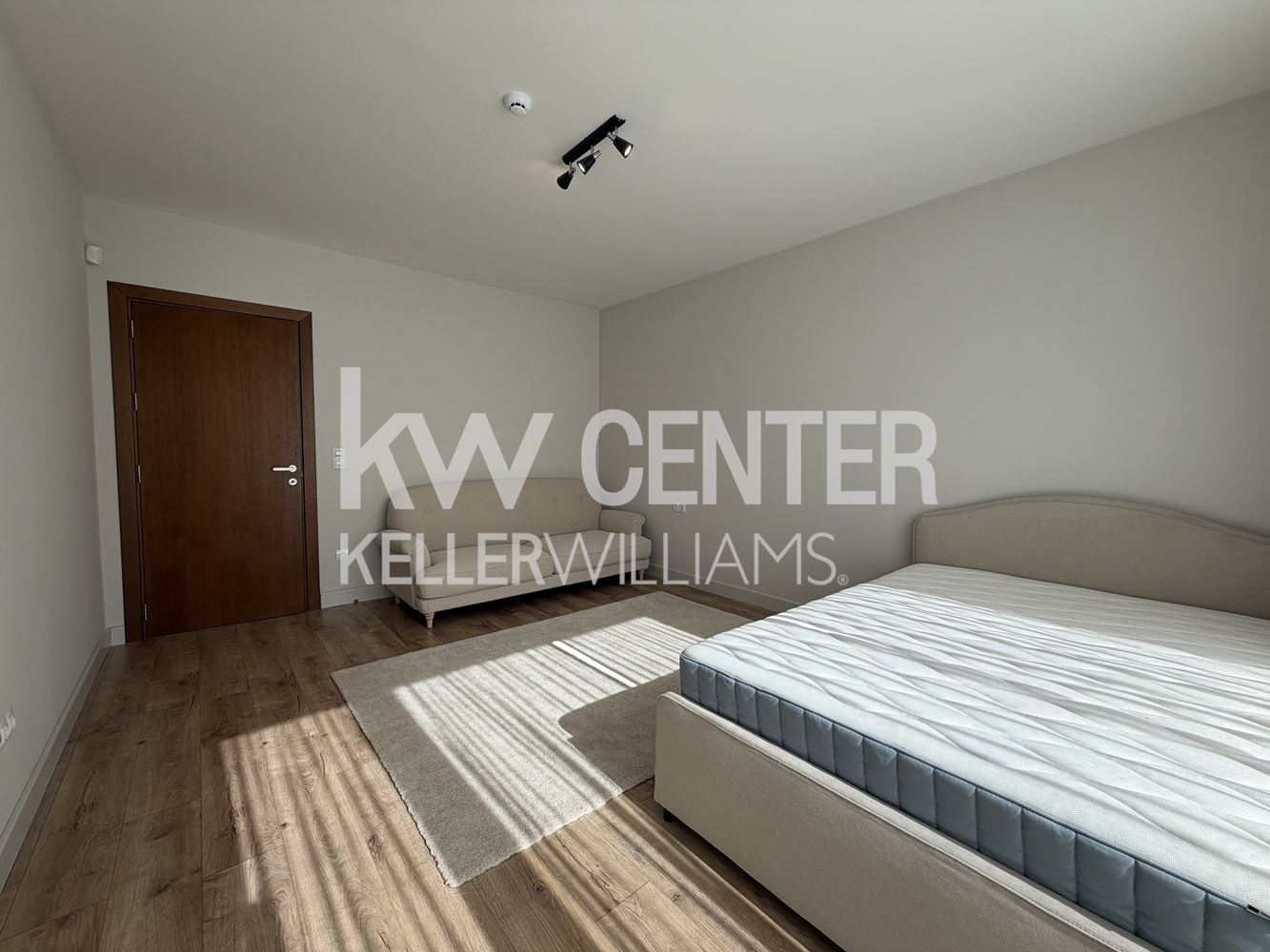 4 bedroom house for rent