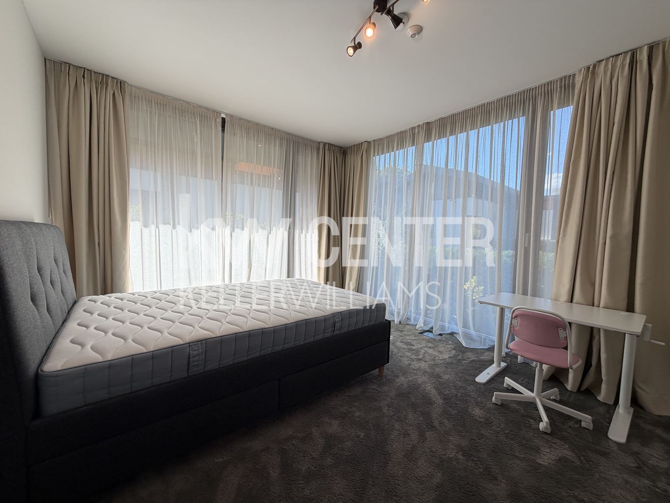 4 bedroom house for rent