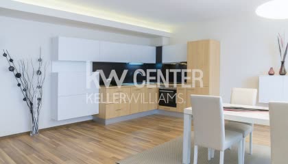 4 комнатный квартира арендовать