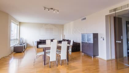 3 комнатный квартира арендовать