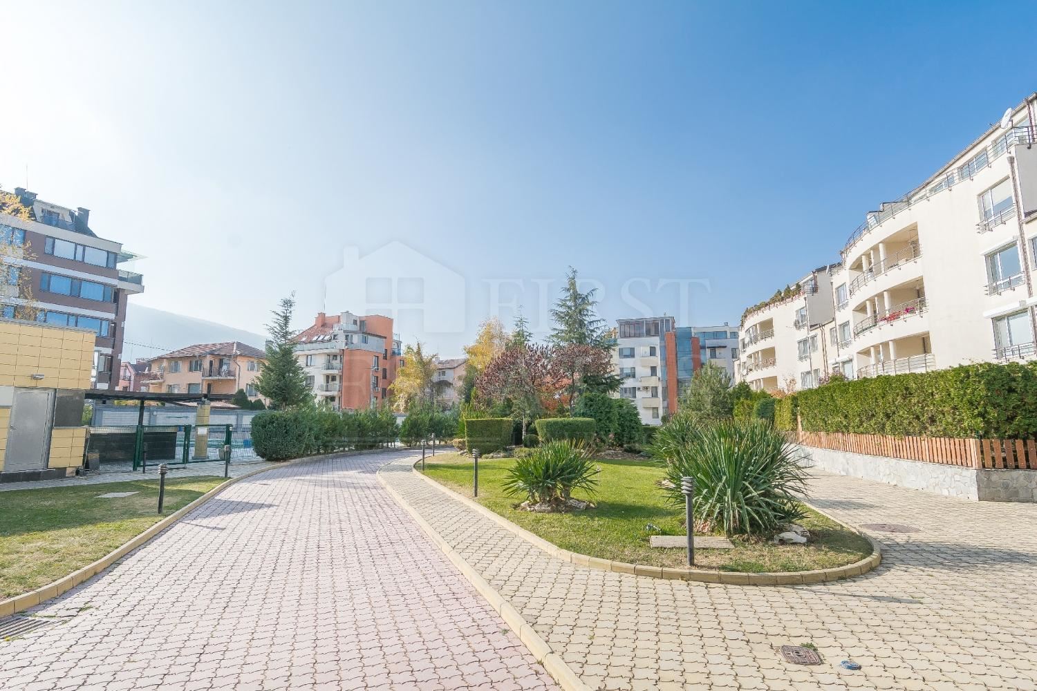 3 комнатный квартира арендовать