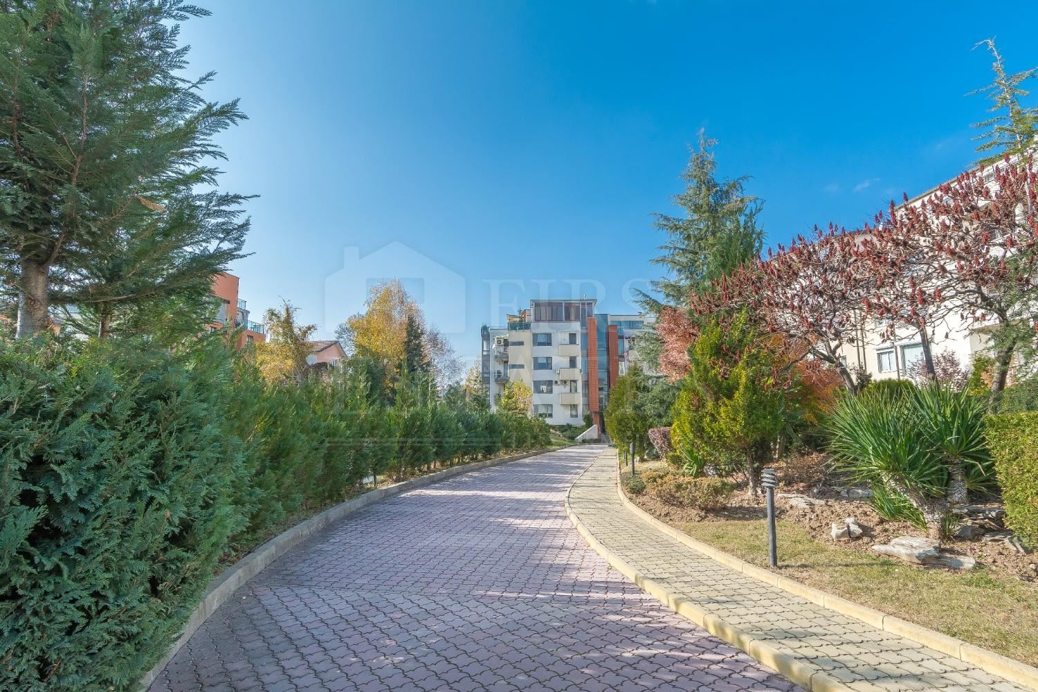 3 комнатный квартира арендовать