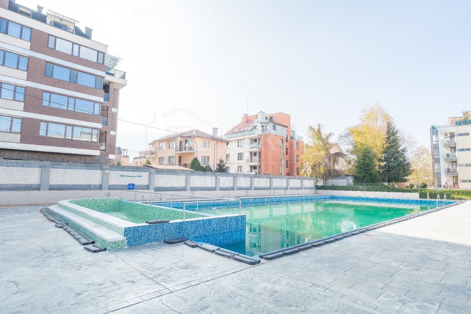3 комнатный квартира арендовать