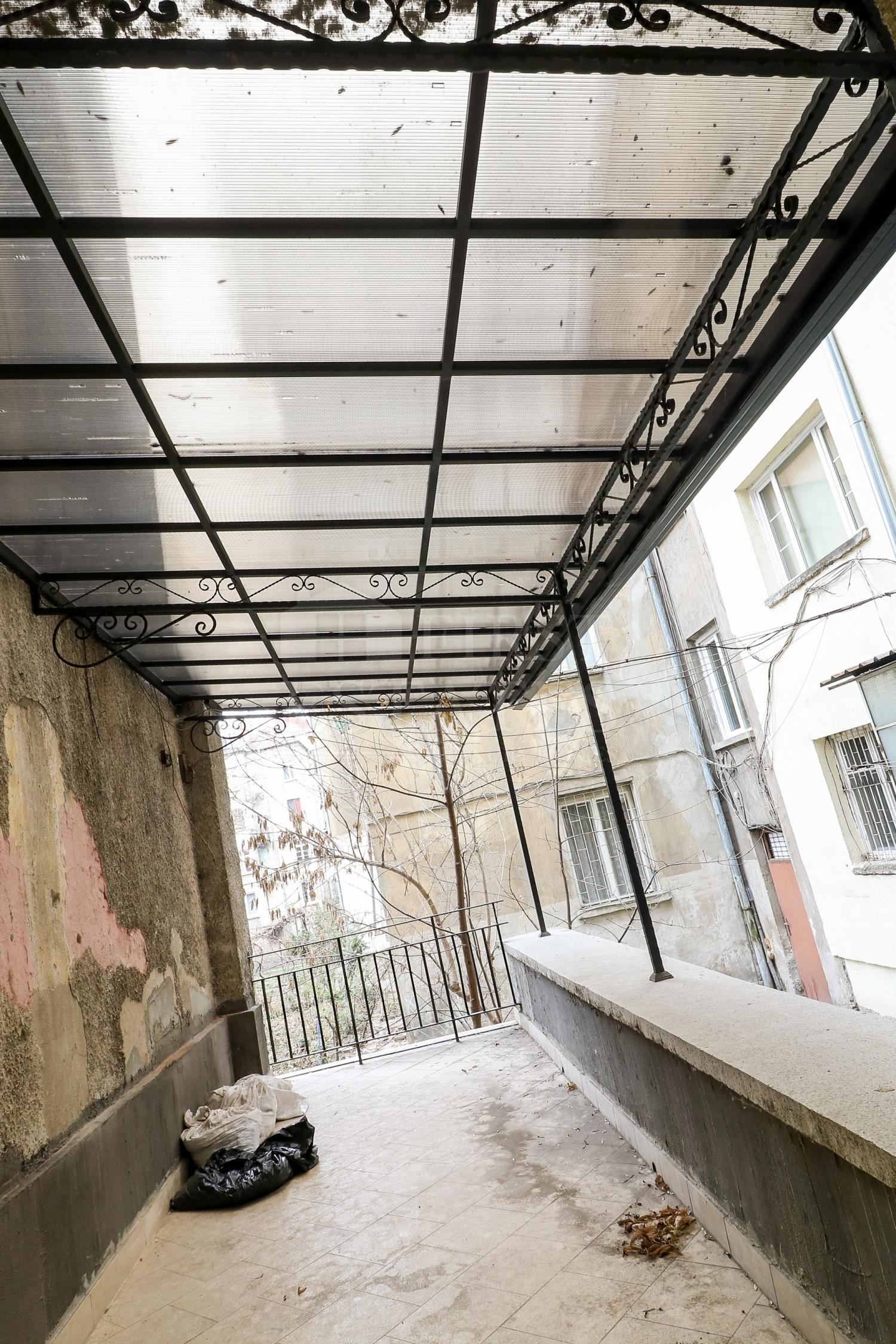 470 m² office for rent