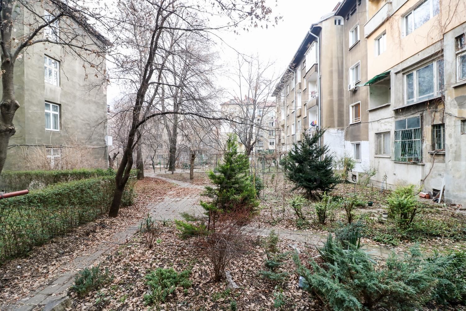 470 m² office for rent